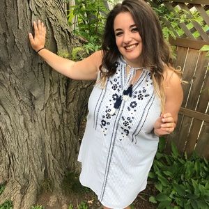 Meet your Posher, Sydney